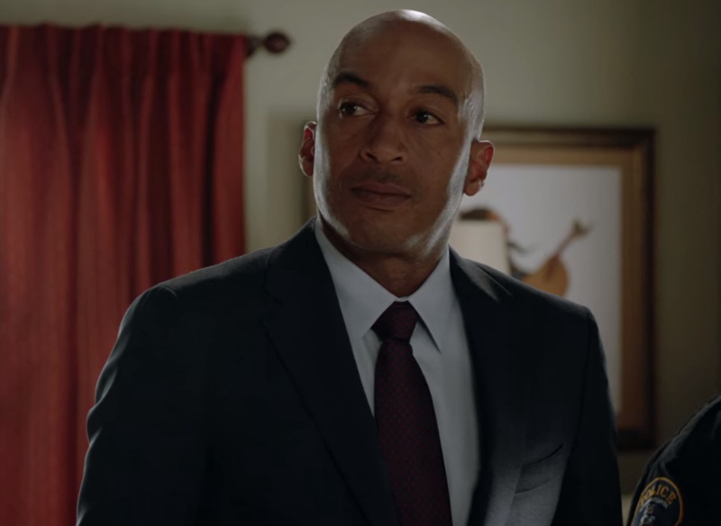 MV5BZWE4NDAxMjUtYWRiOC00MTVhLTljMjYtMTJhNDJlMGZhNDM4XkEyXkFqcGdeQXVyNjYyNDMwOQ@@._V1_