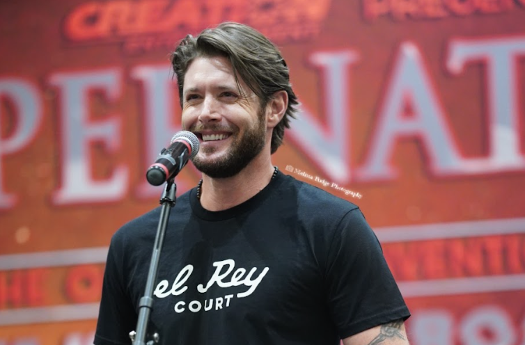 Screen Shot 2022-06-02 at 11.38.05 PM