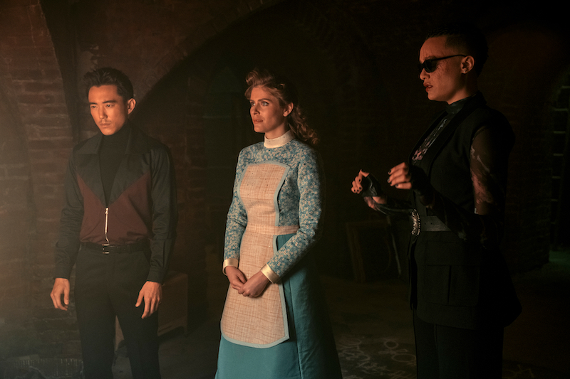 TUA_305_Unit_02125RC