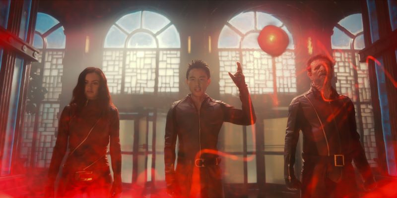 TheUmbrellaAcademy_Season3_Episode3_00_42_57_22R