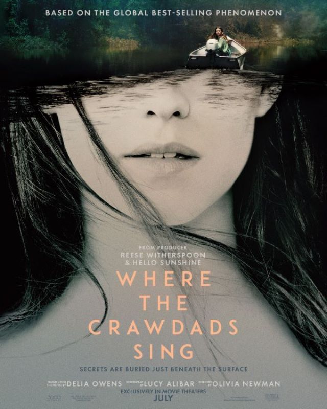 where the crawdads sing poster (1)