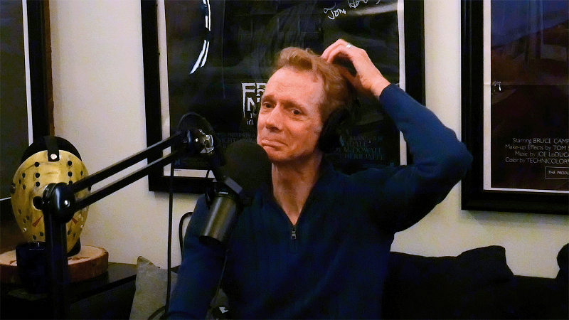 62cc630bc9f487c048bb0fd9_Artboard 1