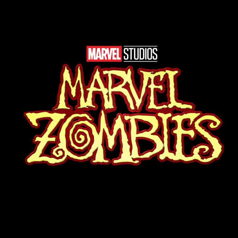 MarvelZombies