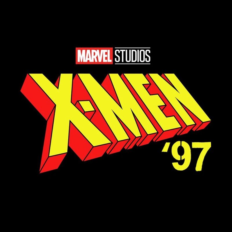 XMEN97