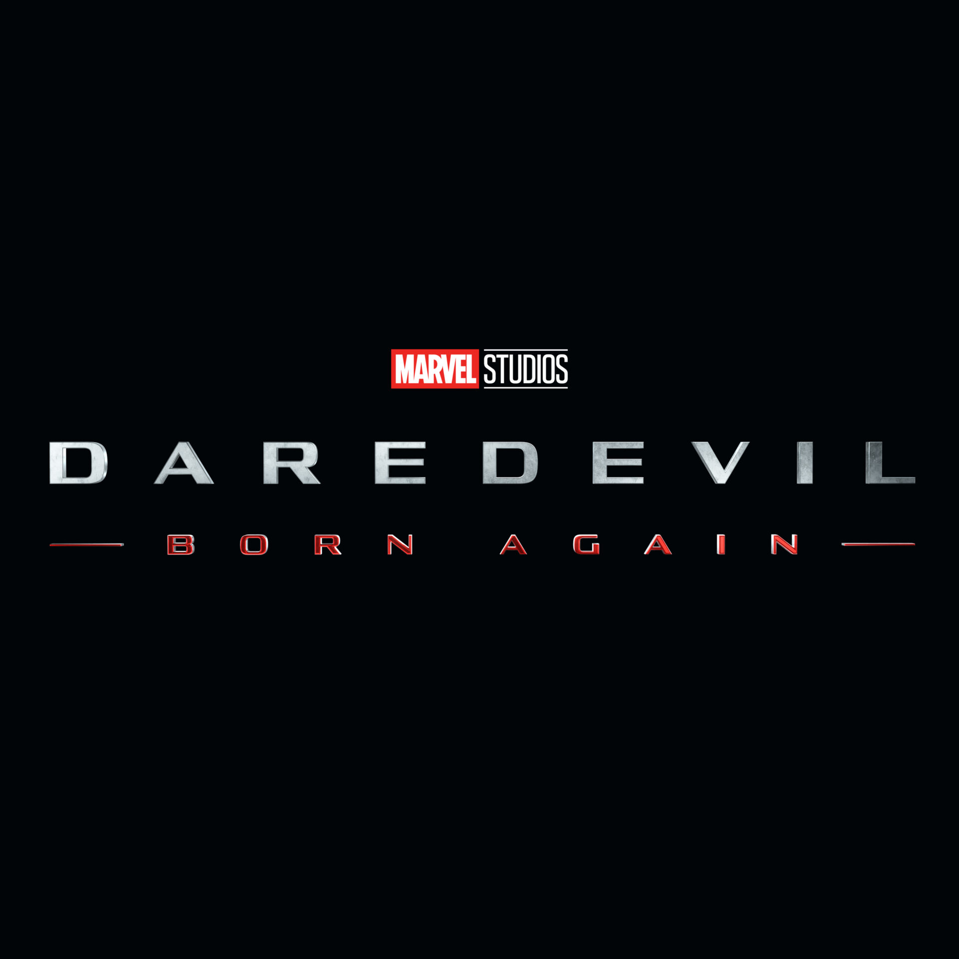 DaredevilBornAgain