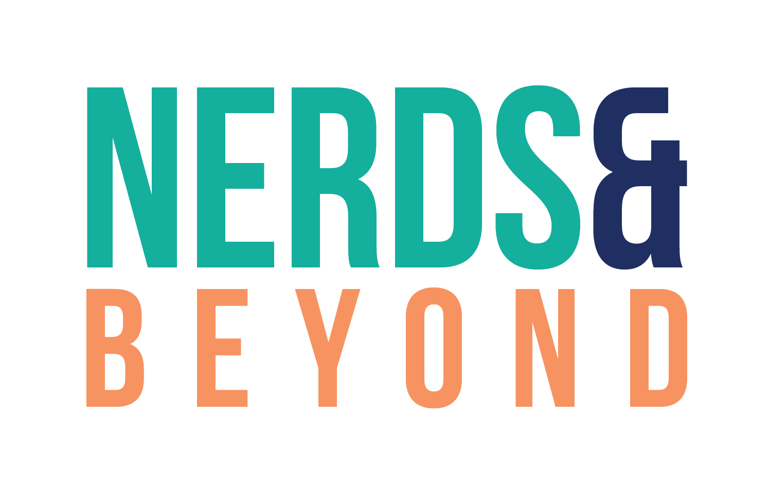 Nerds and Beyond