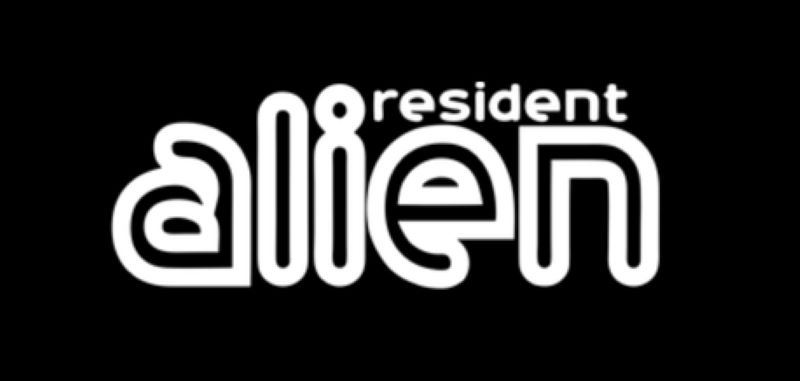 Resident_Alien_Feature