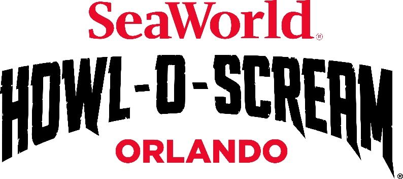 howl-o-screamorlando