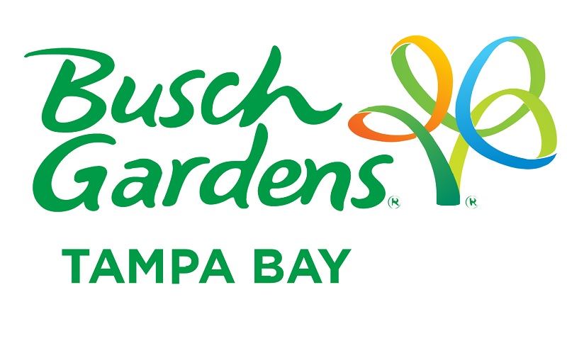 Busch Gardens Tampa Bay logo