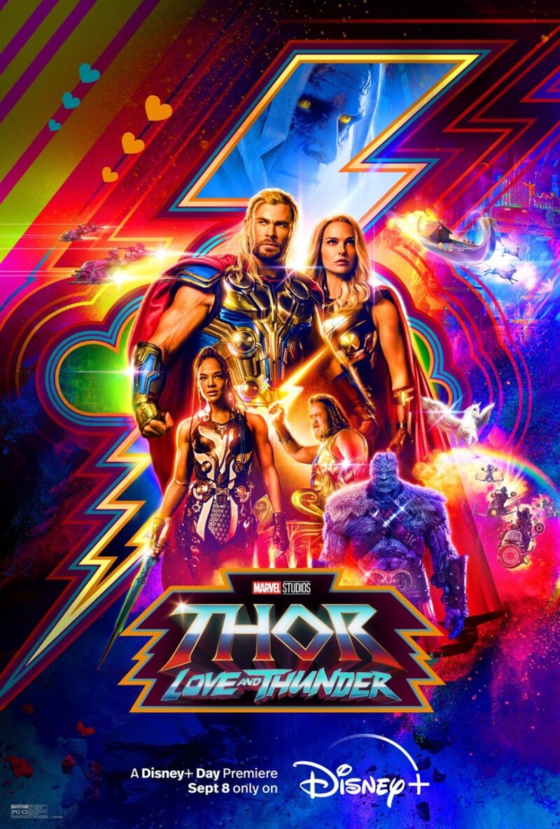 LoveAndThunderPoster