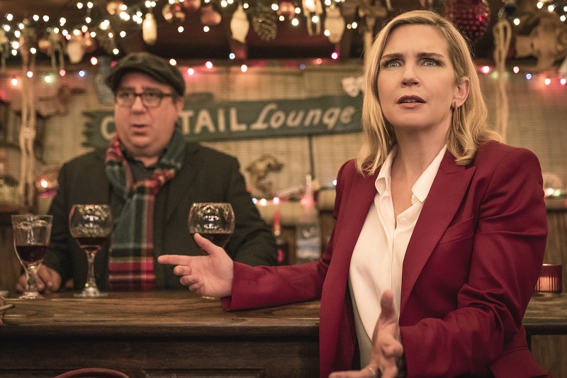 CB_101_DAY_6_MT_0319_0124_RT