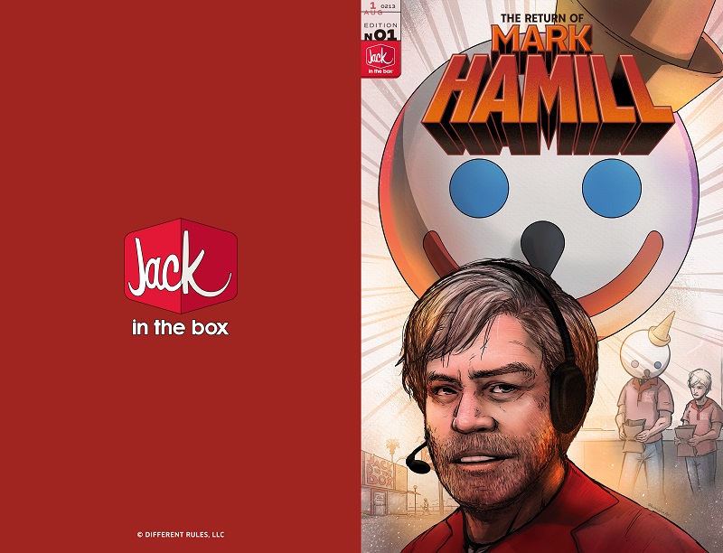 Jackinthebox-Comics-Cover