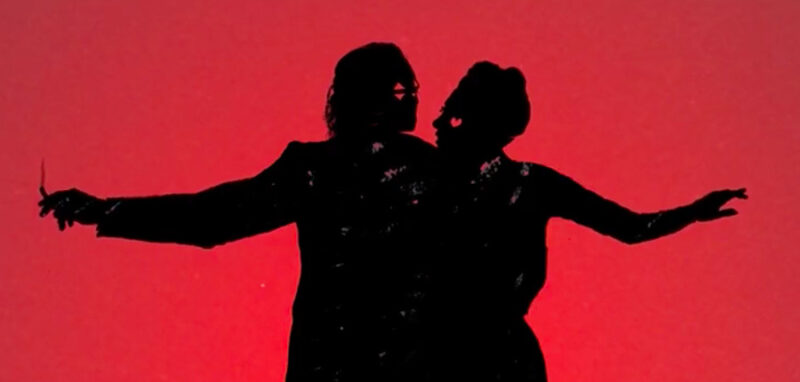 Joker: Folie à Deux