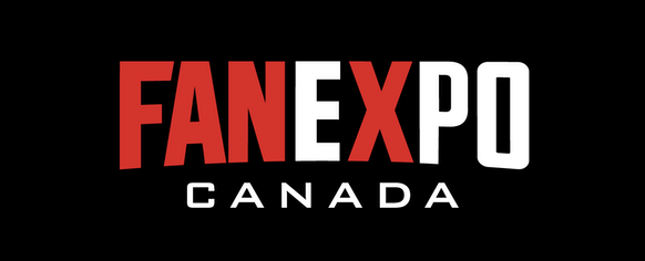 Screen Shot 2022-08-30 at 22.35.36