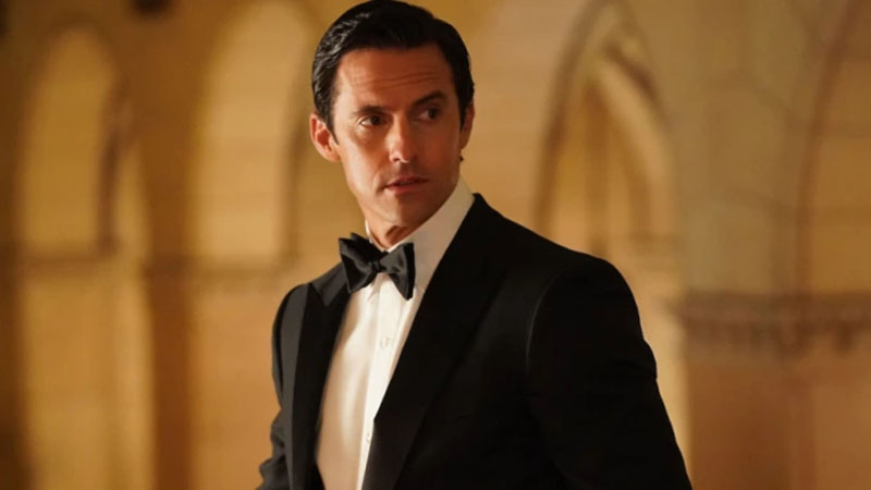 The-Company-You-Keep-Milo-Still copy