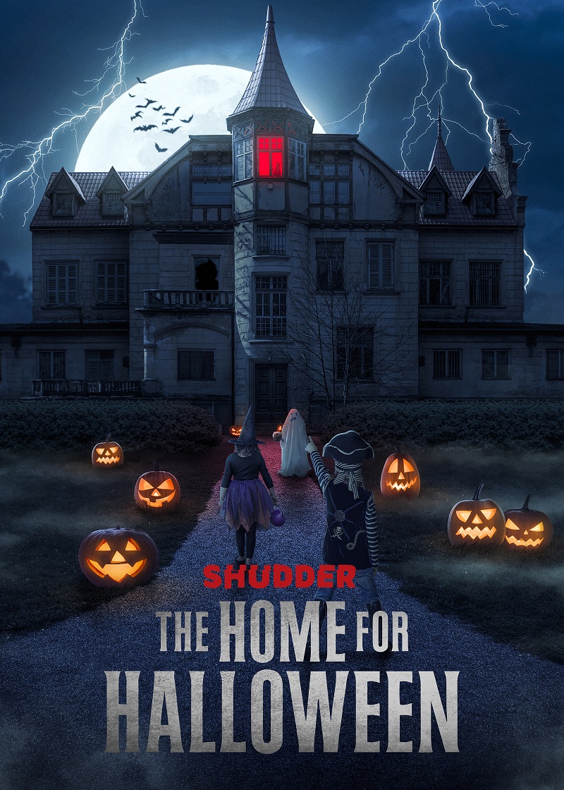 TheHomeforHalloween_Shudder_2000x2800