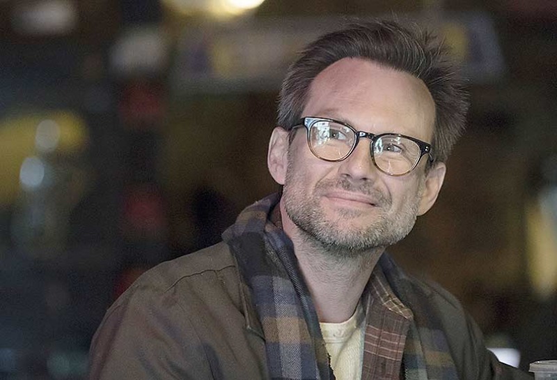 mr-robot-1_adobe_express