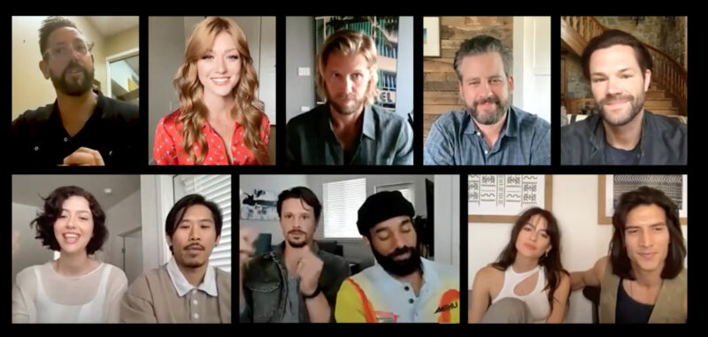 Screen Shot 2022-09-16 at 1.06.03 PM