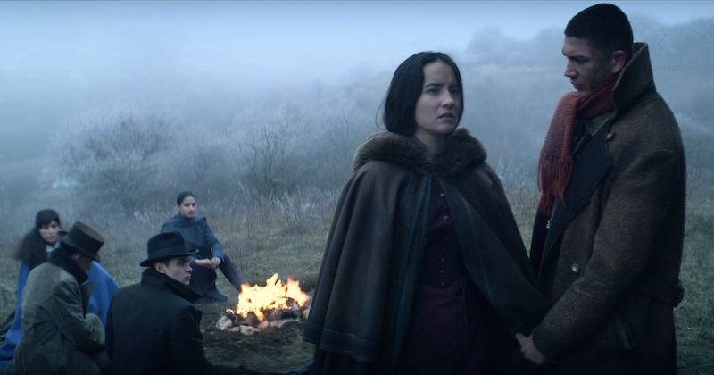 ShadowandBone_Season1_Episode8_00_31_19_12R