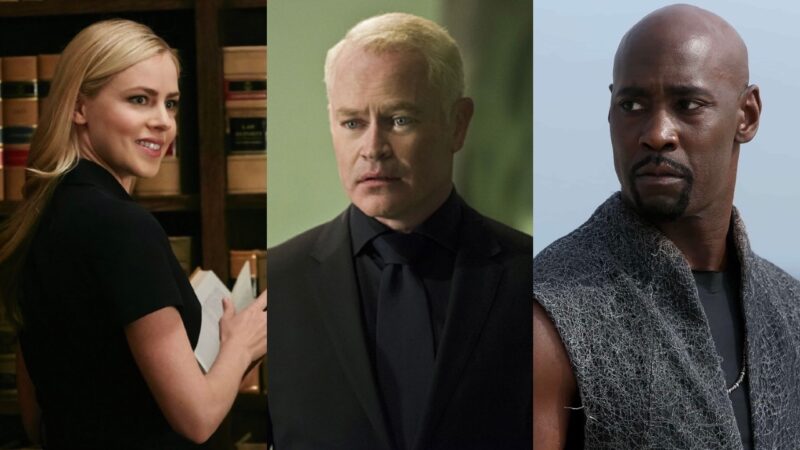 lone-star-new-recurring