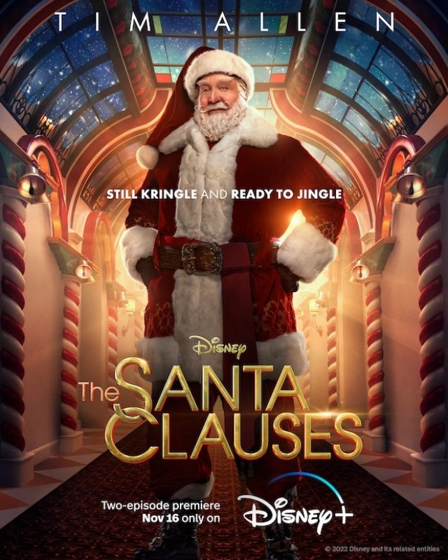the-santa-clauses-key-art