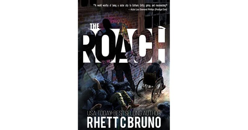 55214513._SR1200,630_