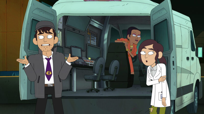 Inside_Job_S2_E2_00_11_56_21