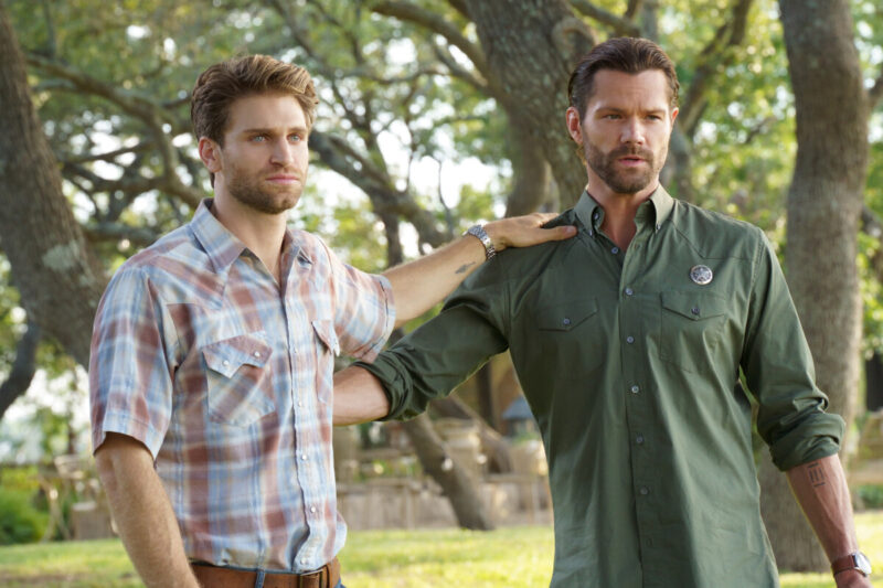 Wild Horses Couldn't Drag Me Away