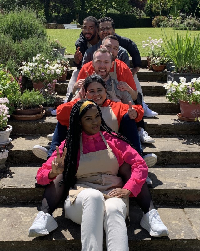 episode 7 cover image