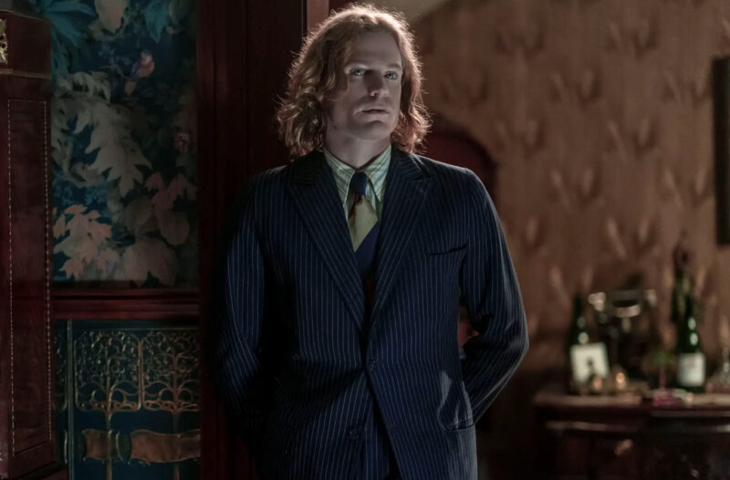 Screenshot 2022-11-02 215914