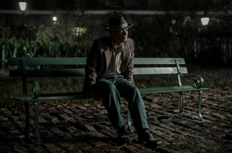 Screenshot 2022-11-07 214103