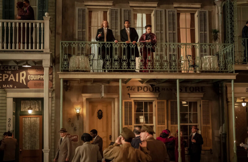 Screenshot 2022-11-14 215926