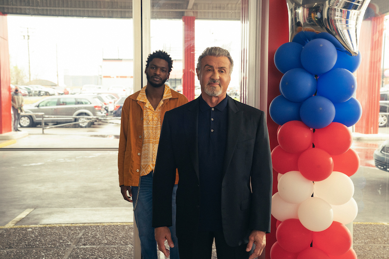 TK_Episode101_040422_BD_674_R2