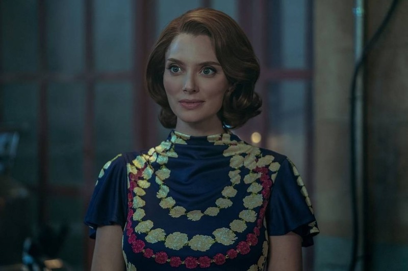 DP 4x3 Featured Image (1)