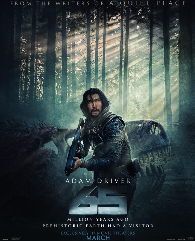 Screen Shot 2022-12-14 at 9.12.49 AM