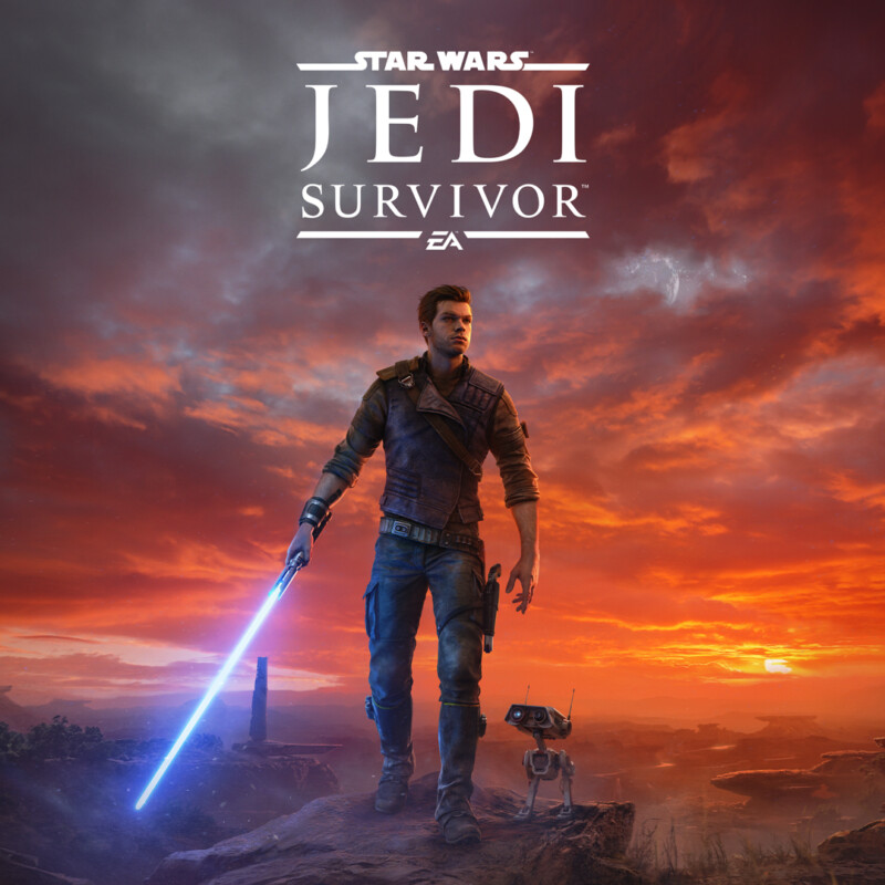 SWJediSurvivor