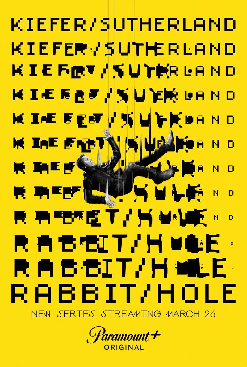 RabbitHole