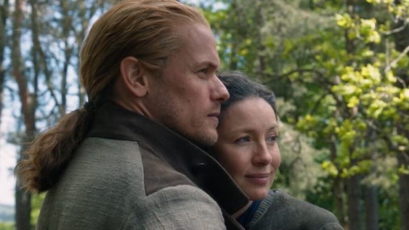 outlander-season-7.