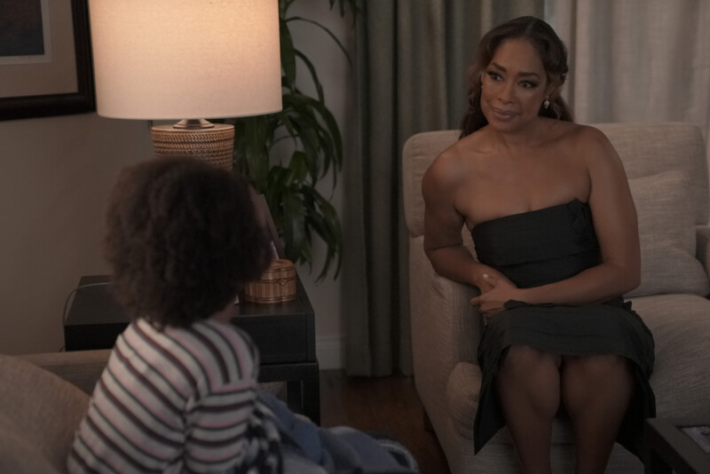 LS-S4-407_SCN17pt1_KE0458_f