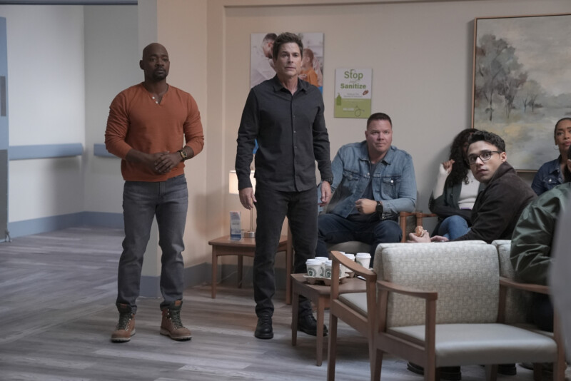 LS-S4-408_SCN36B_KE0011_f