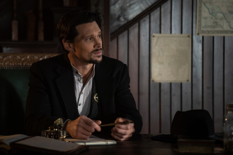 The Pittsburgh Windmill