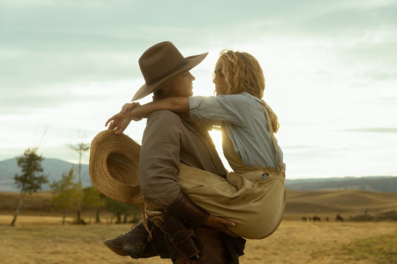 103 - The War Has Come Home