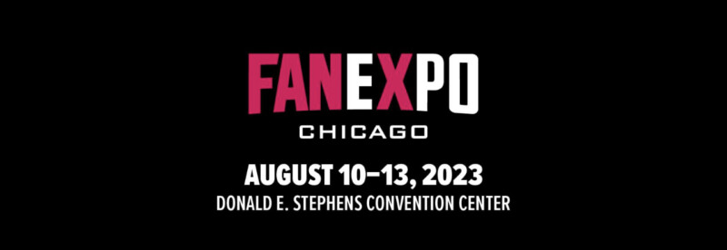 FANEXPOChicago23