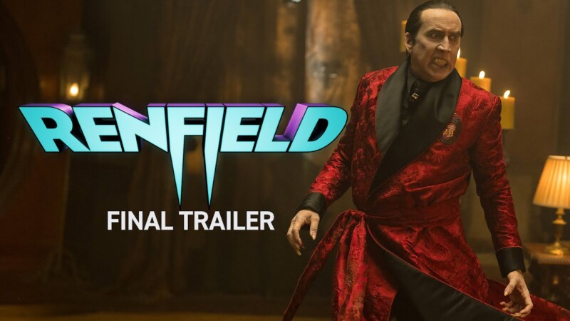 RenfieldFInalTrailer