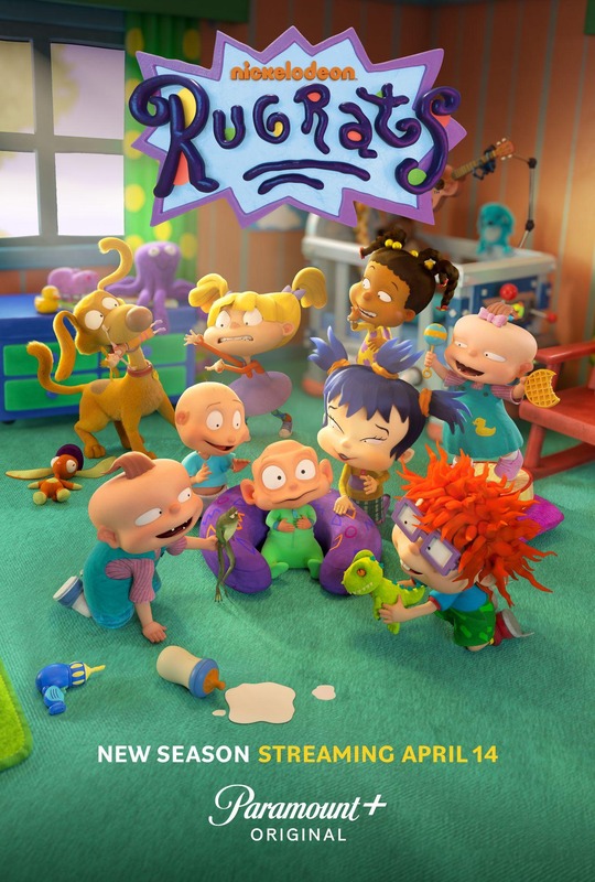 Rugrats-Featured-Image