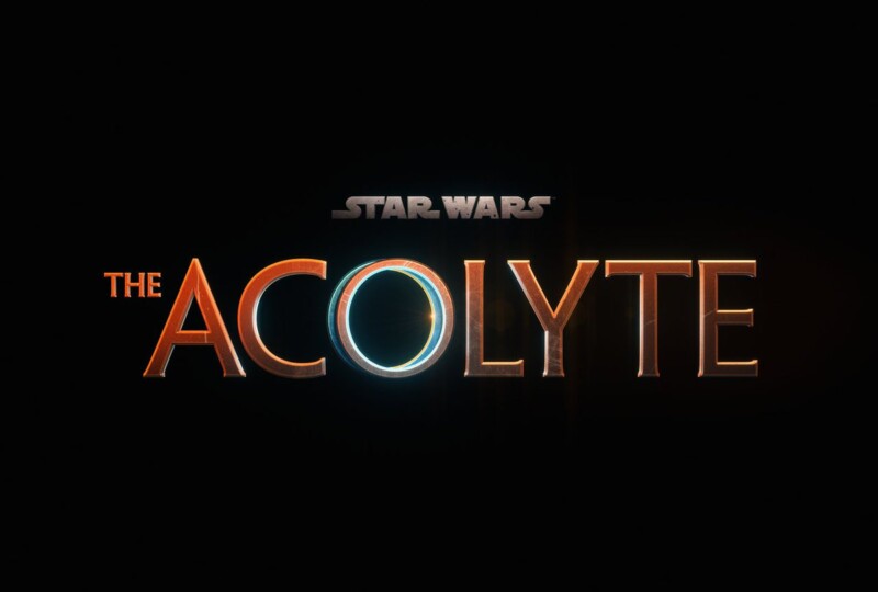 acolyteupdated