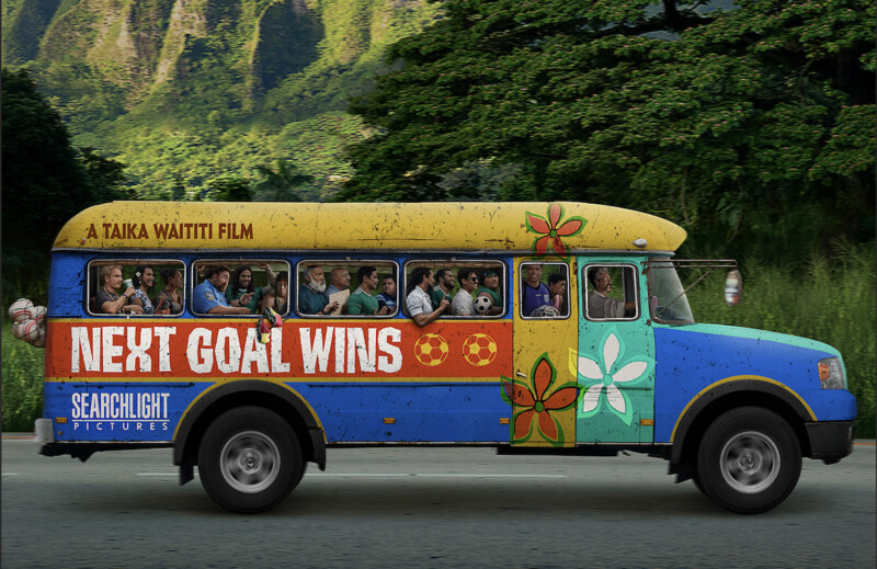 NextGoalWins Featured