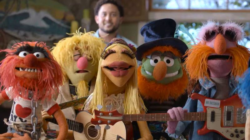 the-muppets-mayhem-disney-plus.