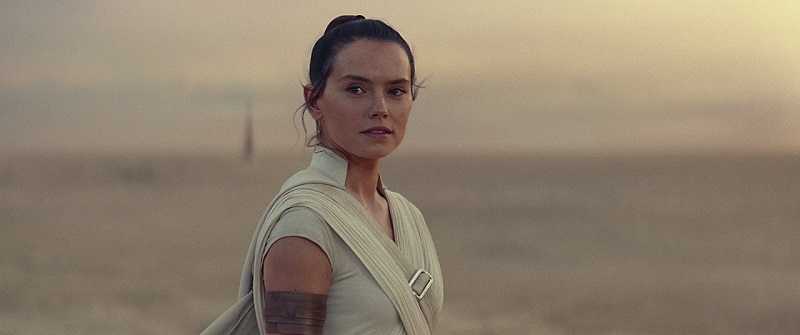 the-rise-of-skywalker-rey-history-02_e42337c1