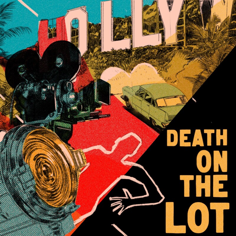 Death on the Lot Artwork (1)